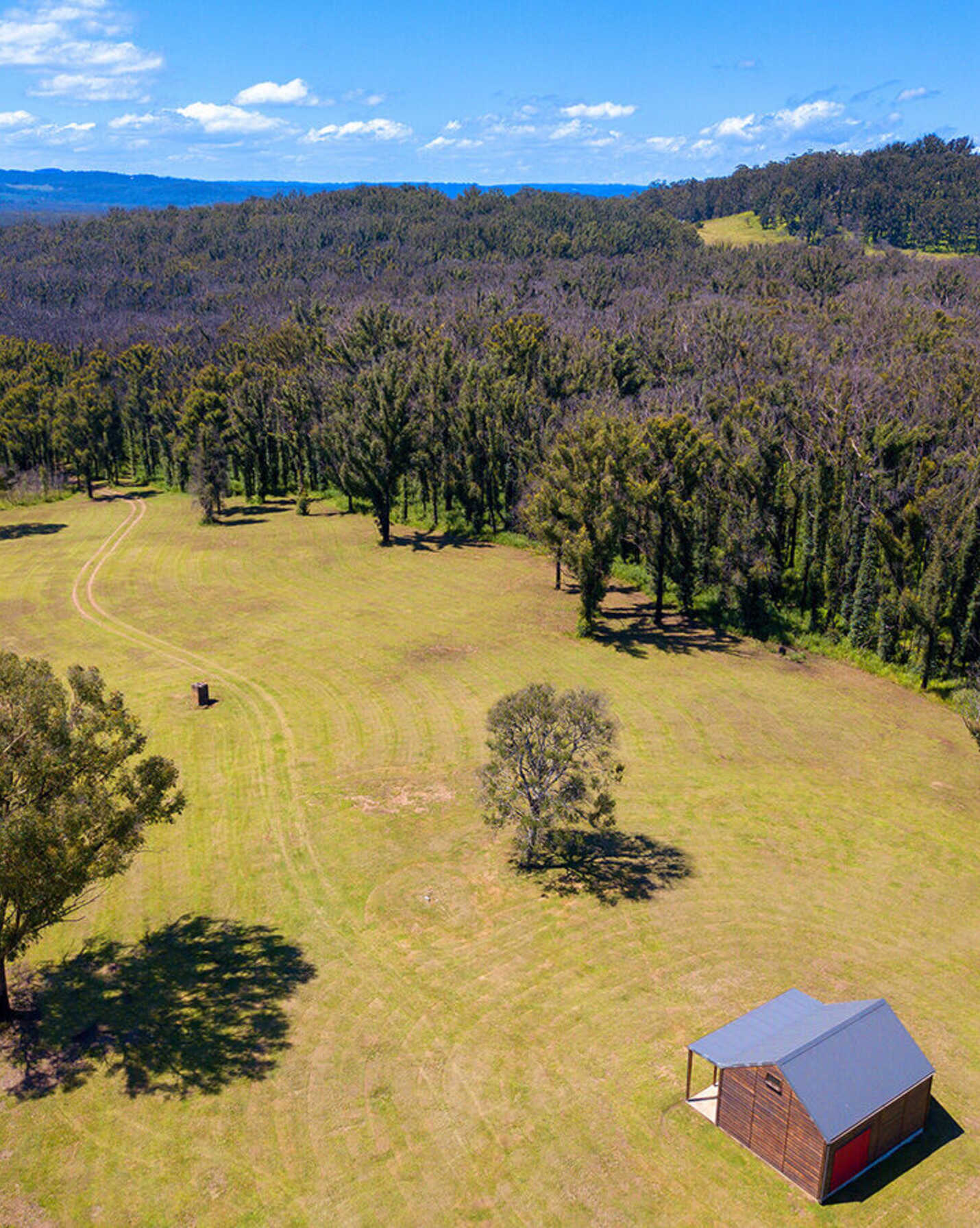 411 Spring Hill Road Meryla