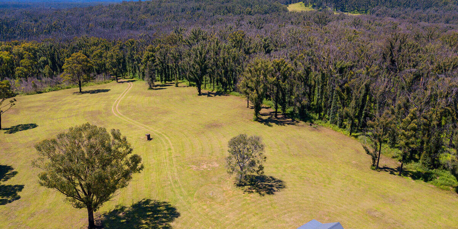 411 Spring Hill Road Meryla 411 Spring Hill Road Meryla