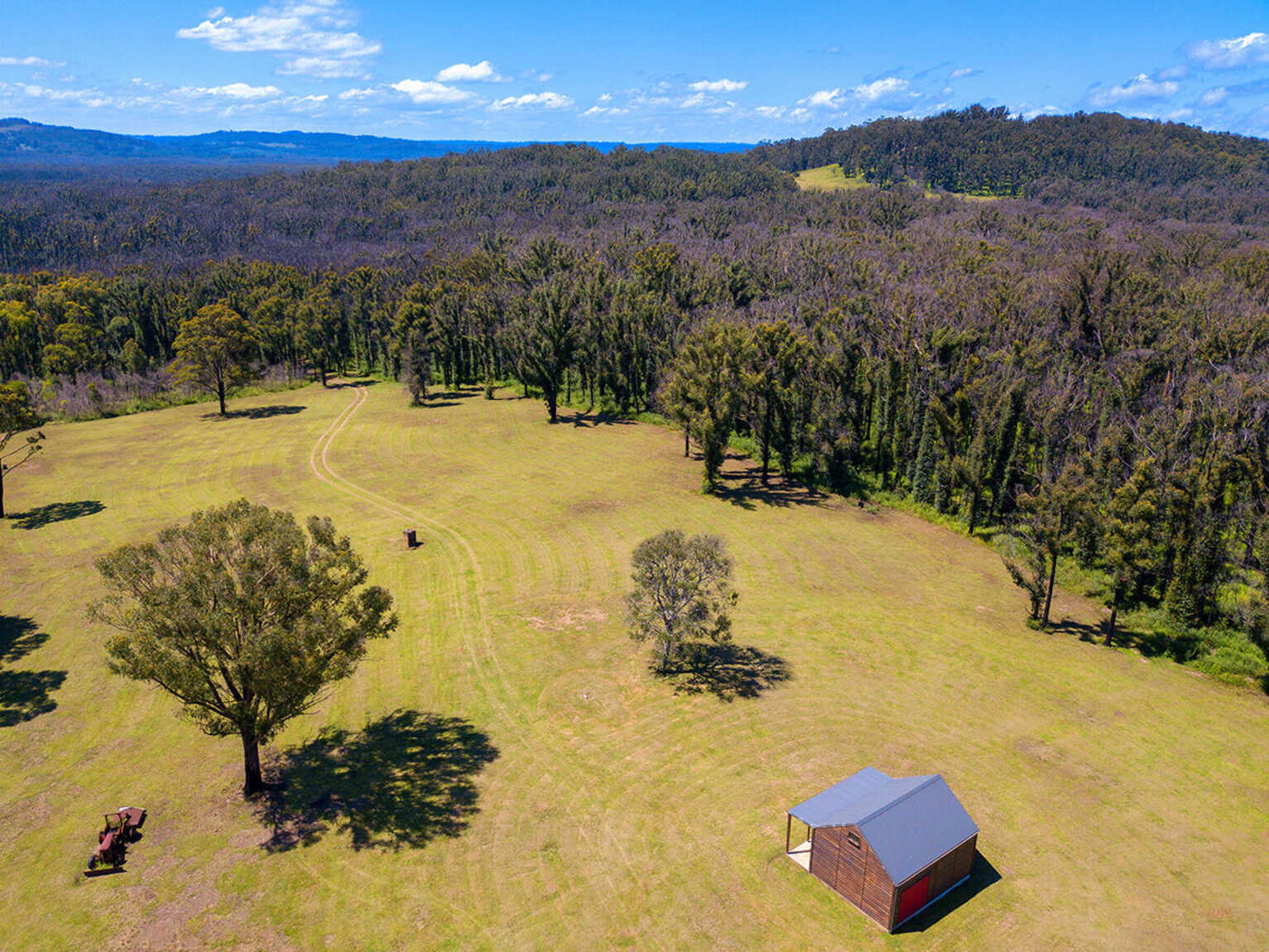 411 Spring Hill Road Meryla 411 Spring Hill Road Meryla