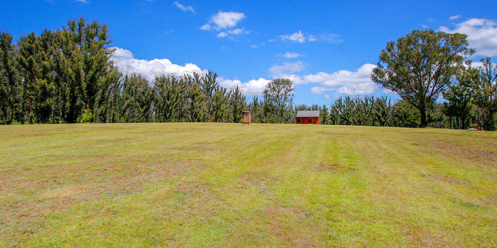 411 Spring Hill Road Meryla 411 Spring Hill Road Meryla