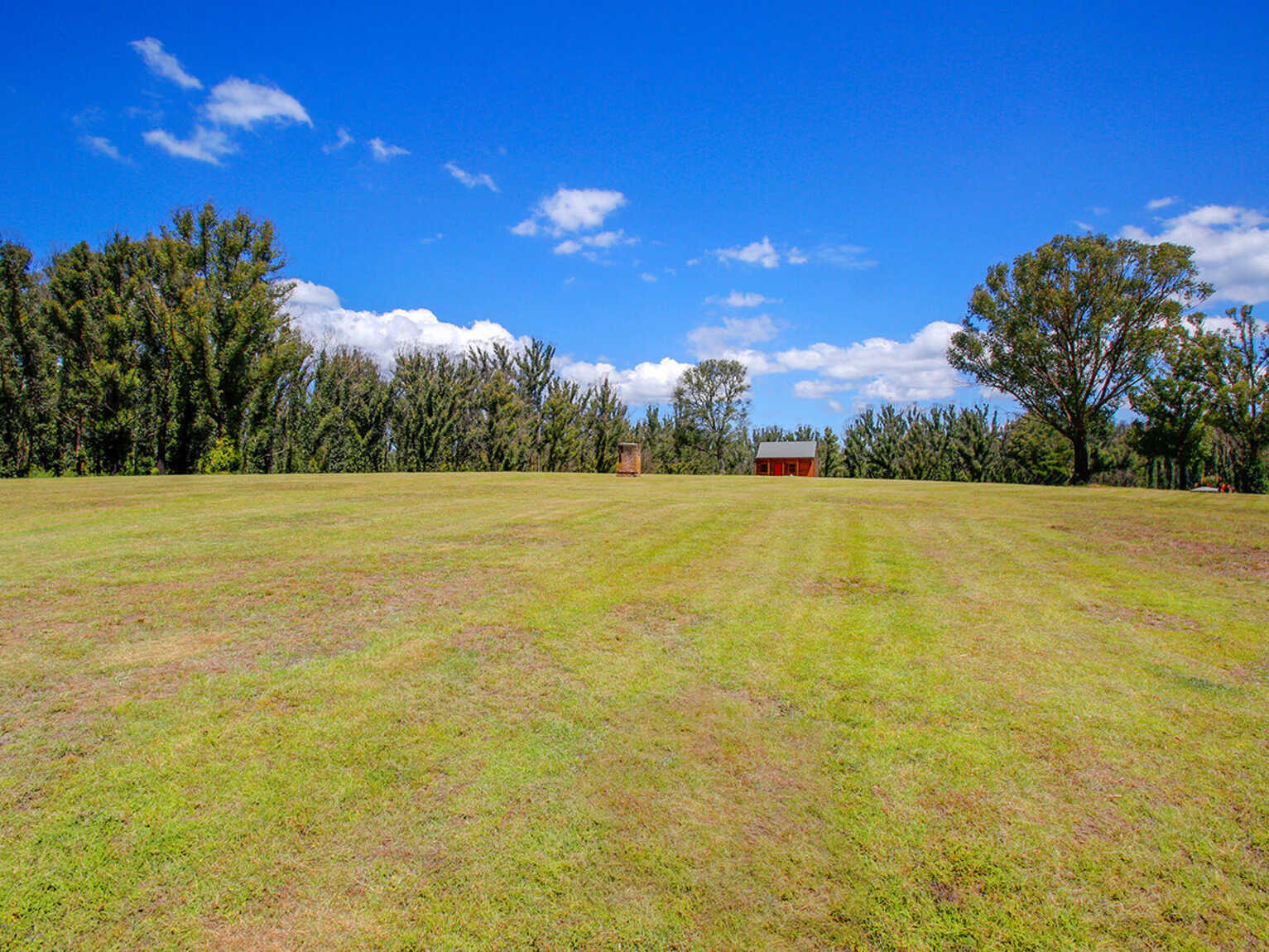 411 Spring Hill Road Meryla 411 Spring Hill Road Meryla