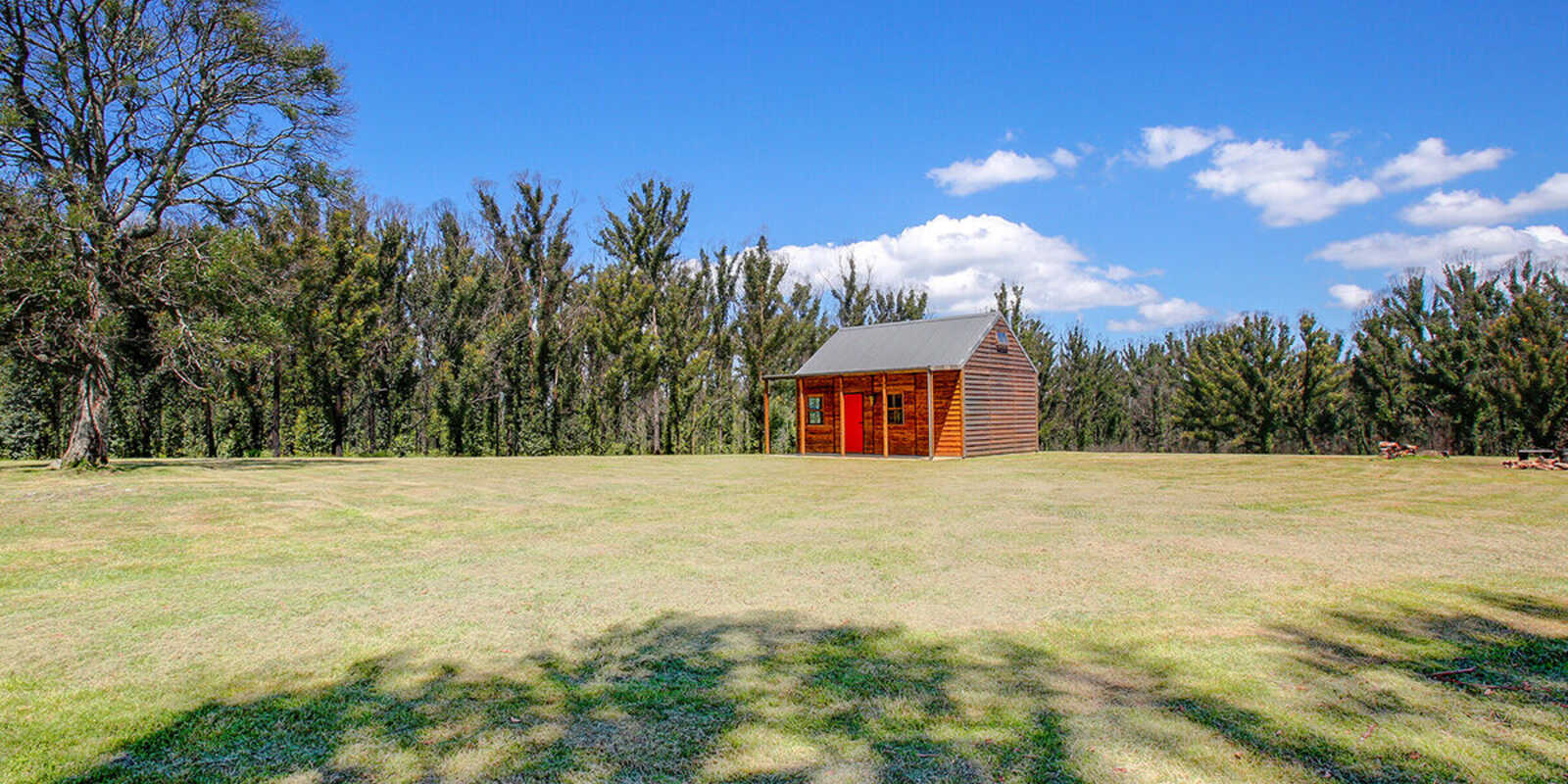 411 Spring Hill Road Meryla 411 Spring Hill Road Meryla