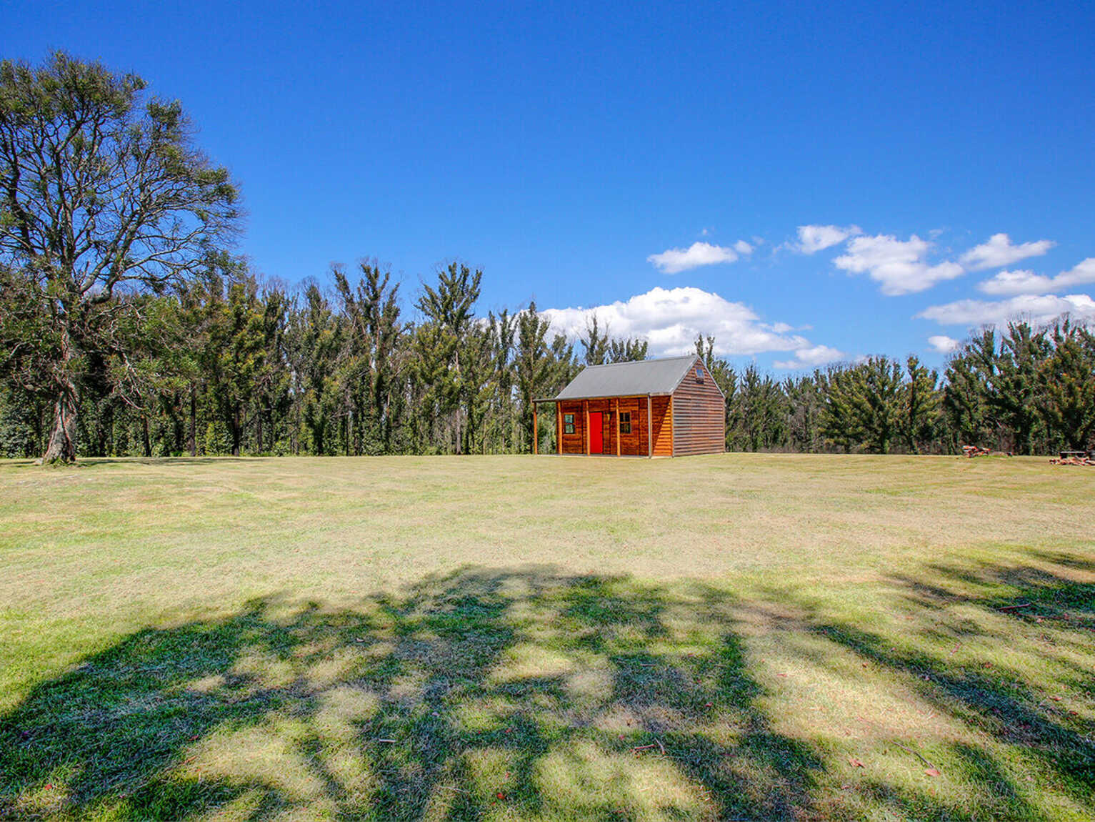 411 Spring Hill Road Meryla 411 Spring Hill Road Meryla