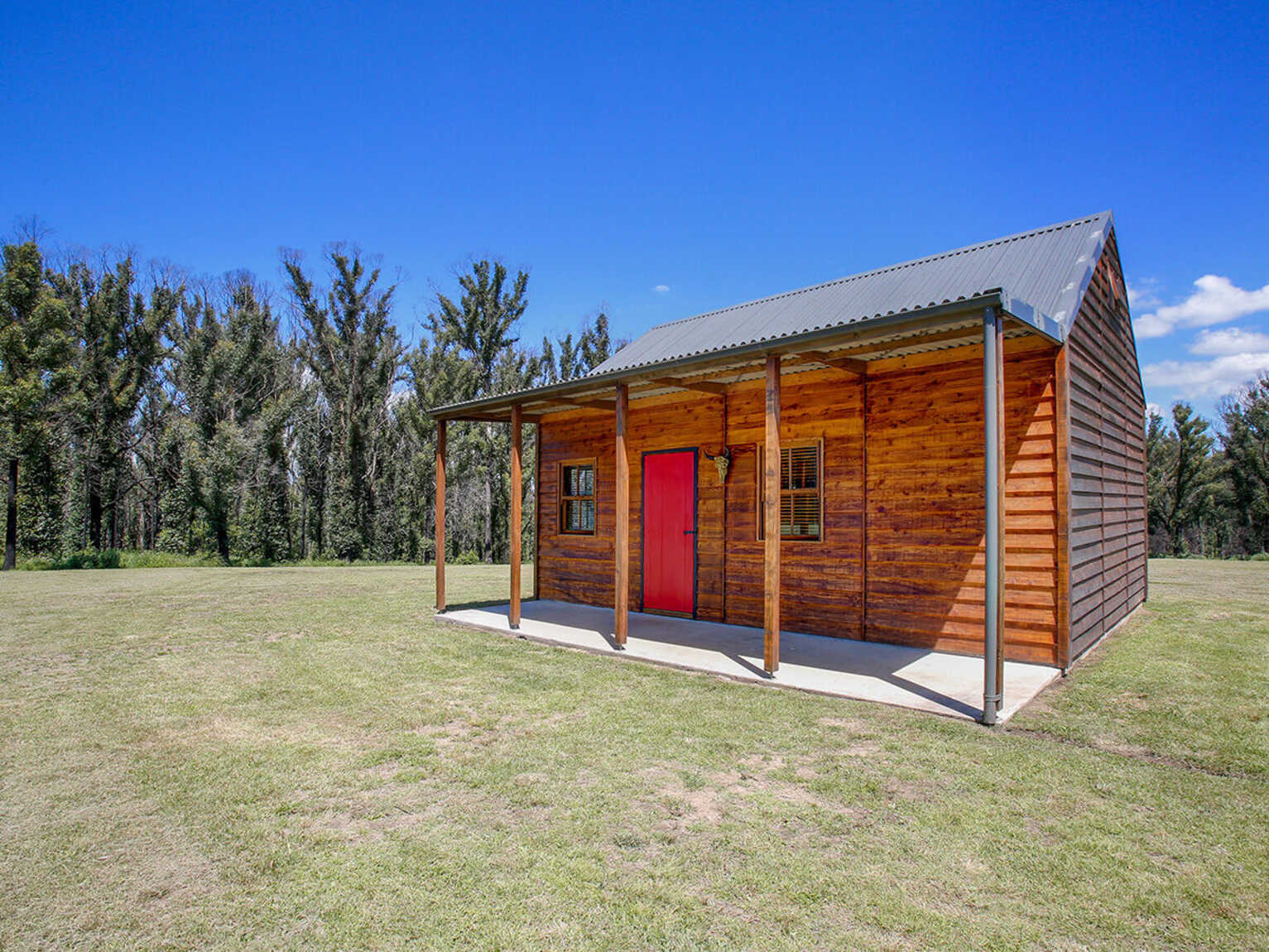 411 Spring Hill Road Meryla 411 Spring Hill Road Meryla