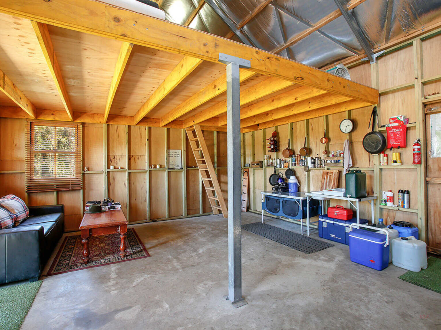 411 Spring Hill Road Meryla 411 Spring Hill Road Meryla