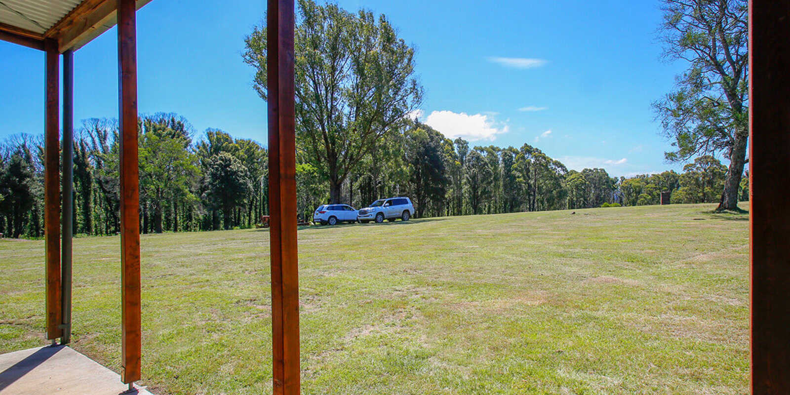 411 Spring Hill Road Meryla 411 Spring Hill Road Meryla