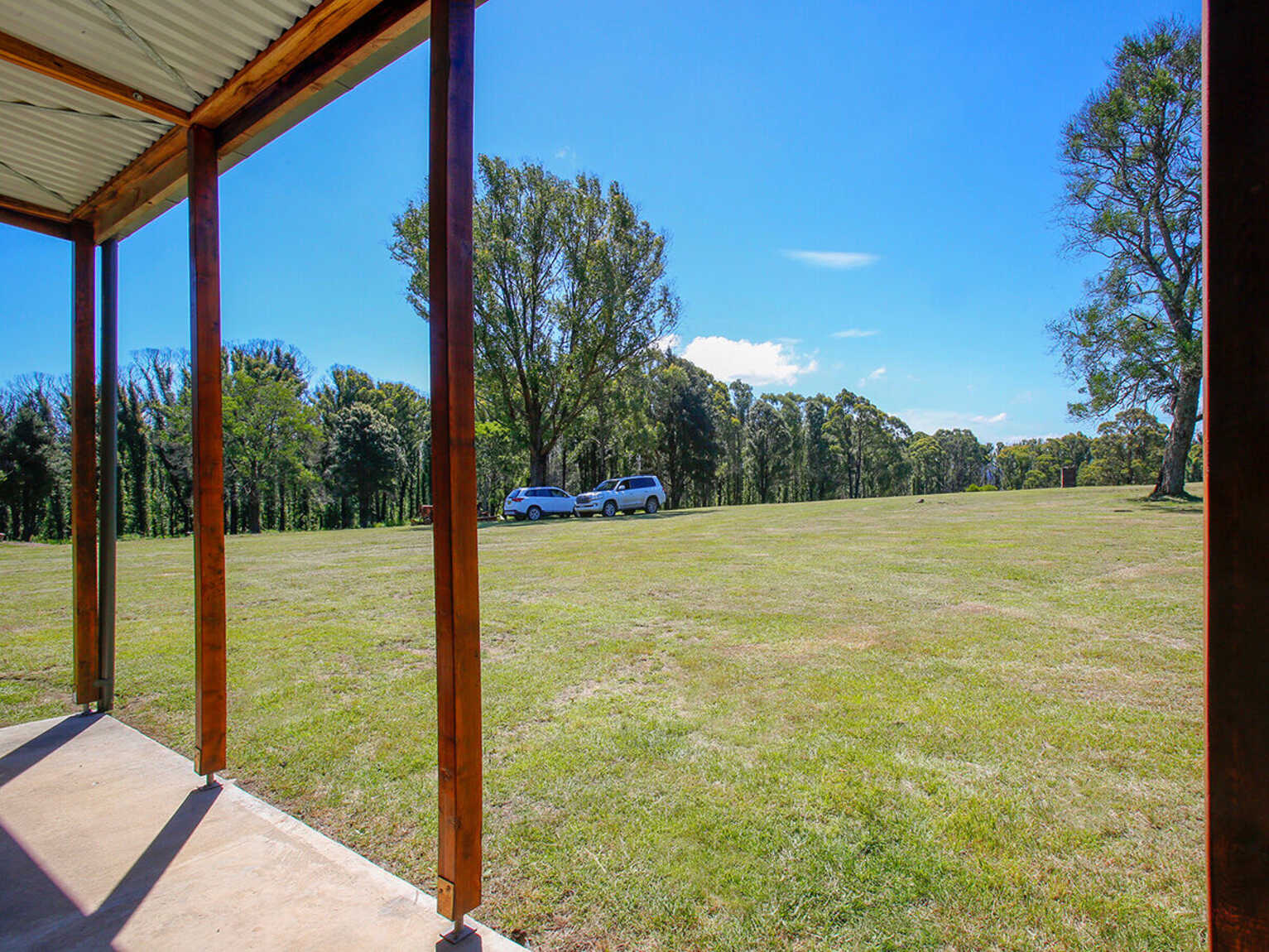 411 Spring Hill Road Meryla 411 Spring Hill Road Meryla