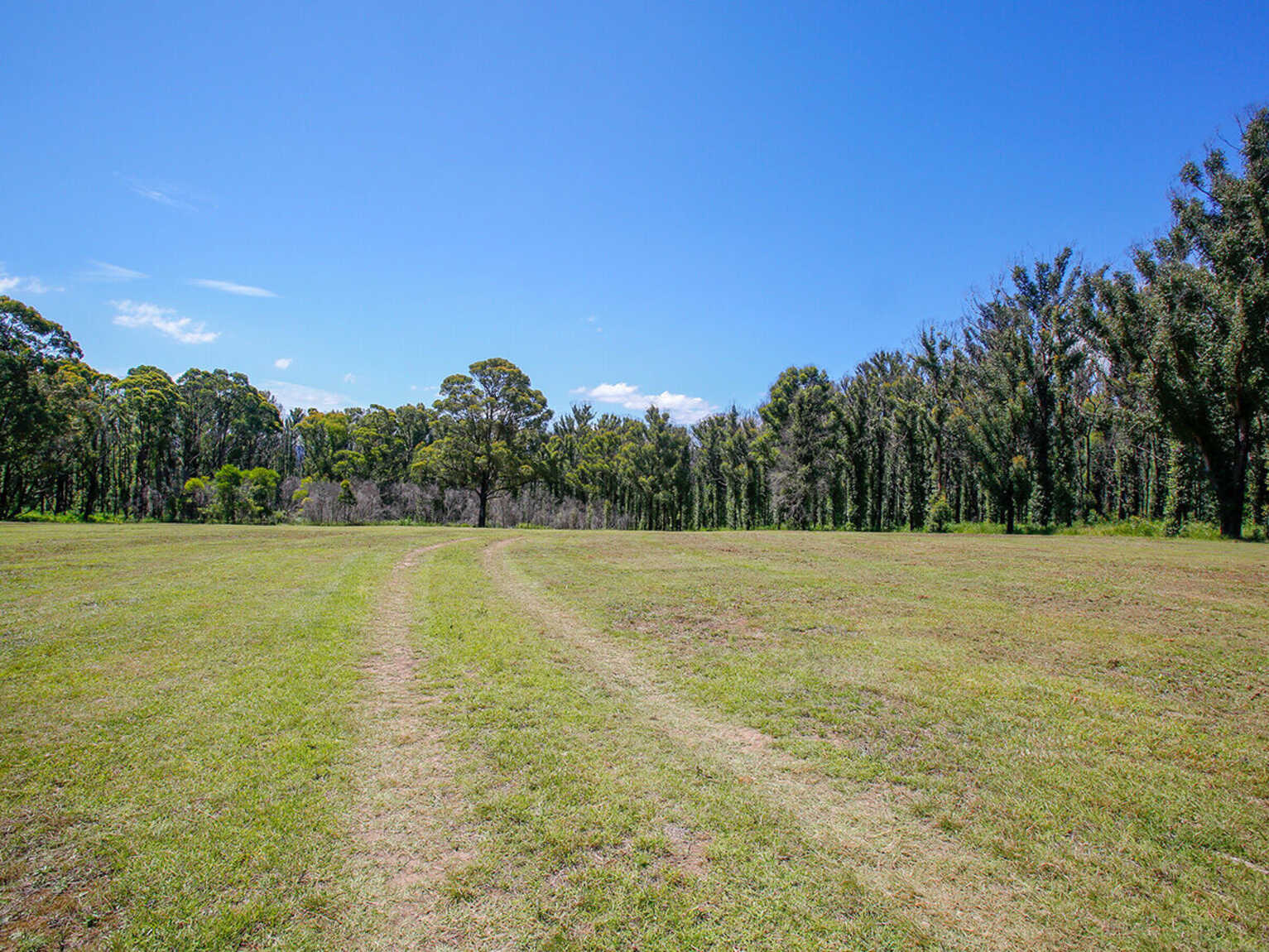 411 Spring Hill Road Meryla 411 Spring Hill Road Meryla