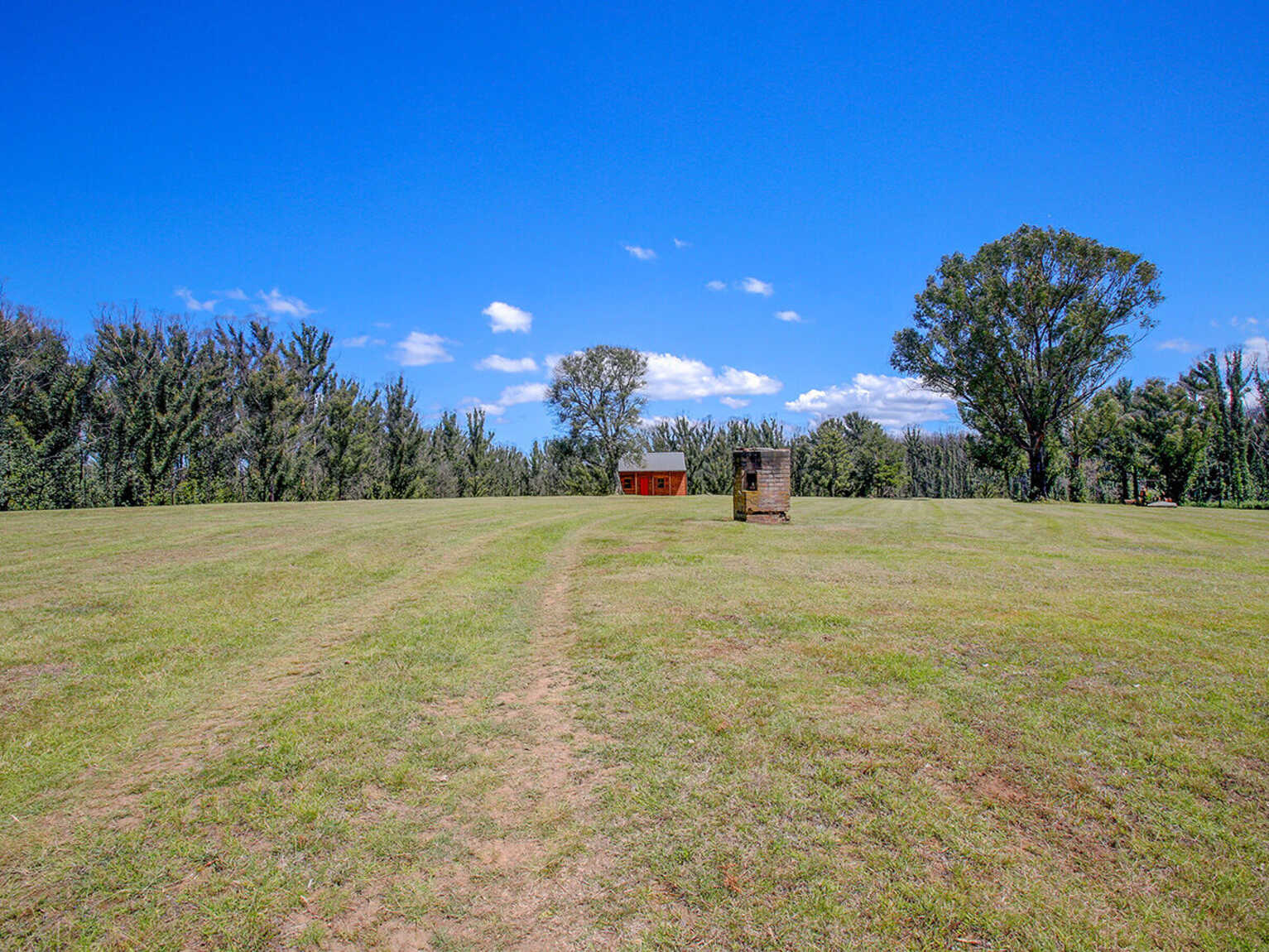 411 Spring Hill Road Meryla 411 Spring Hill Road Meryla