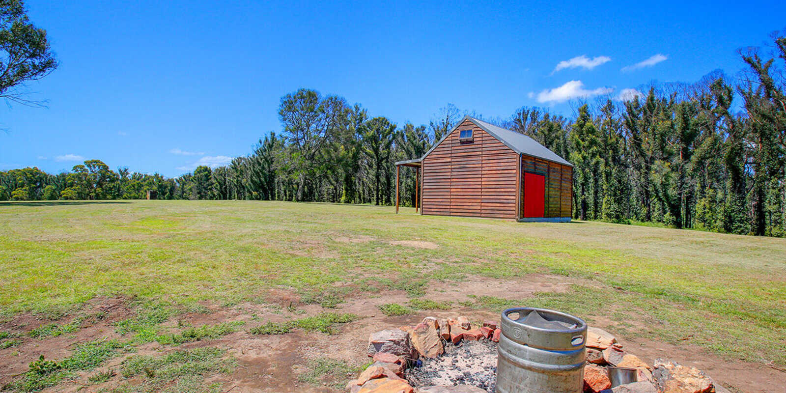 411 Spring Hill Road Meryla 411 Spring Hill Road Meryla