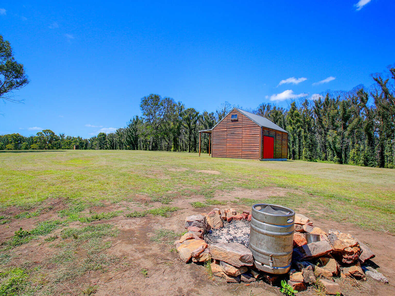 411 Spring Hill Road Meryla 411 Spring Hill Road Meryla