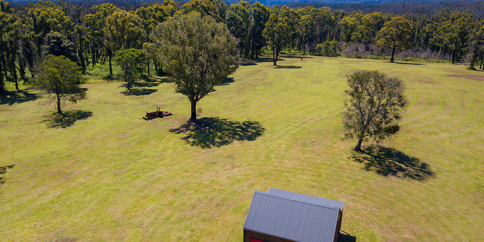 411 Spring Hill Road Meryla 411 Spring Hill Road Meryla