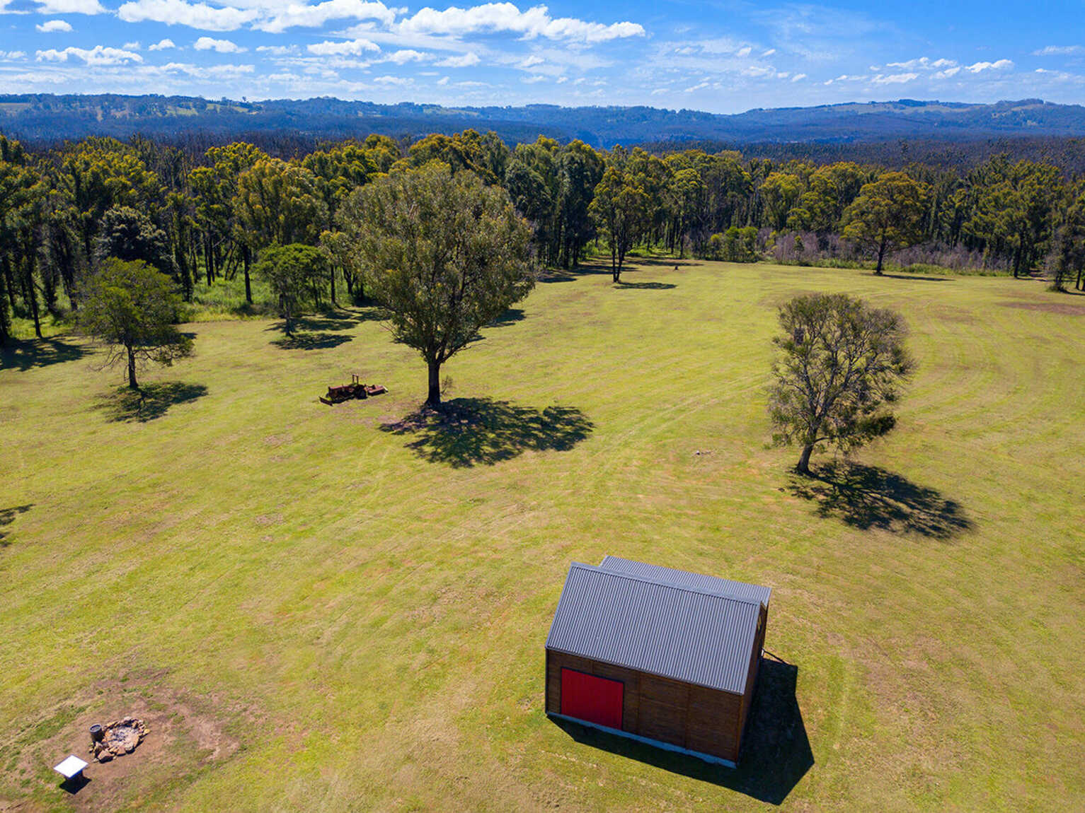 411 Spring Hill Road Meryla 411 Spring Hill Road Meryla