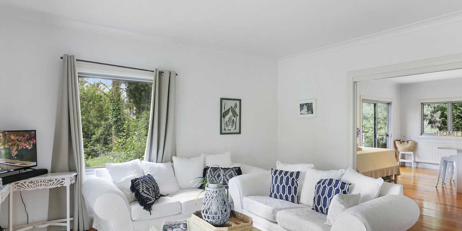 24a Gladstone Road Bowral 24a Gladstone Road Bowral