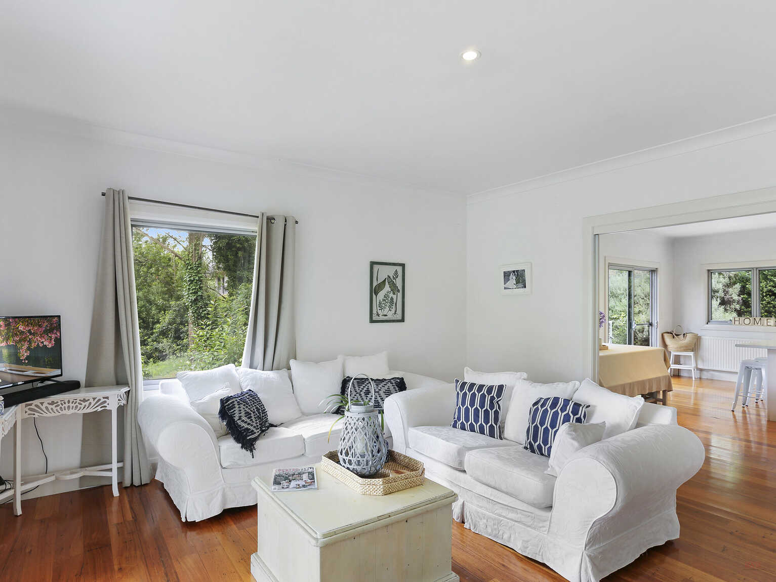 24a Gladstone Road Bowral 24a Gladstone Road Bowral