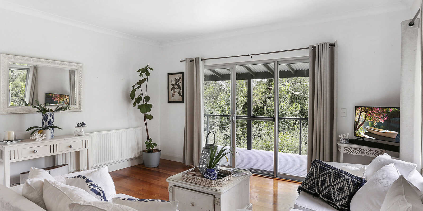24a Gladstone Road Bowral 24a Gladstone Road Bowral