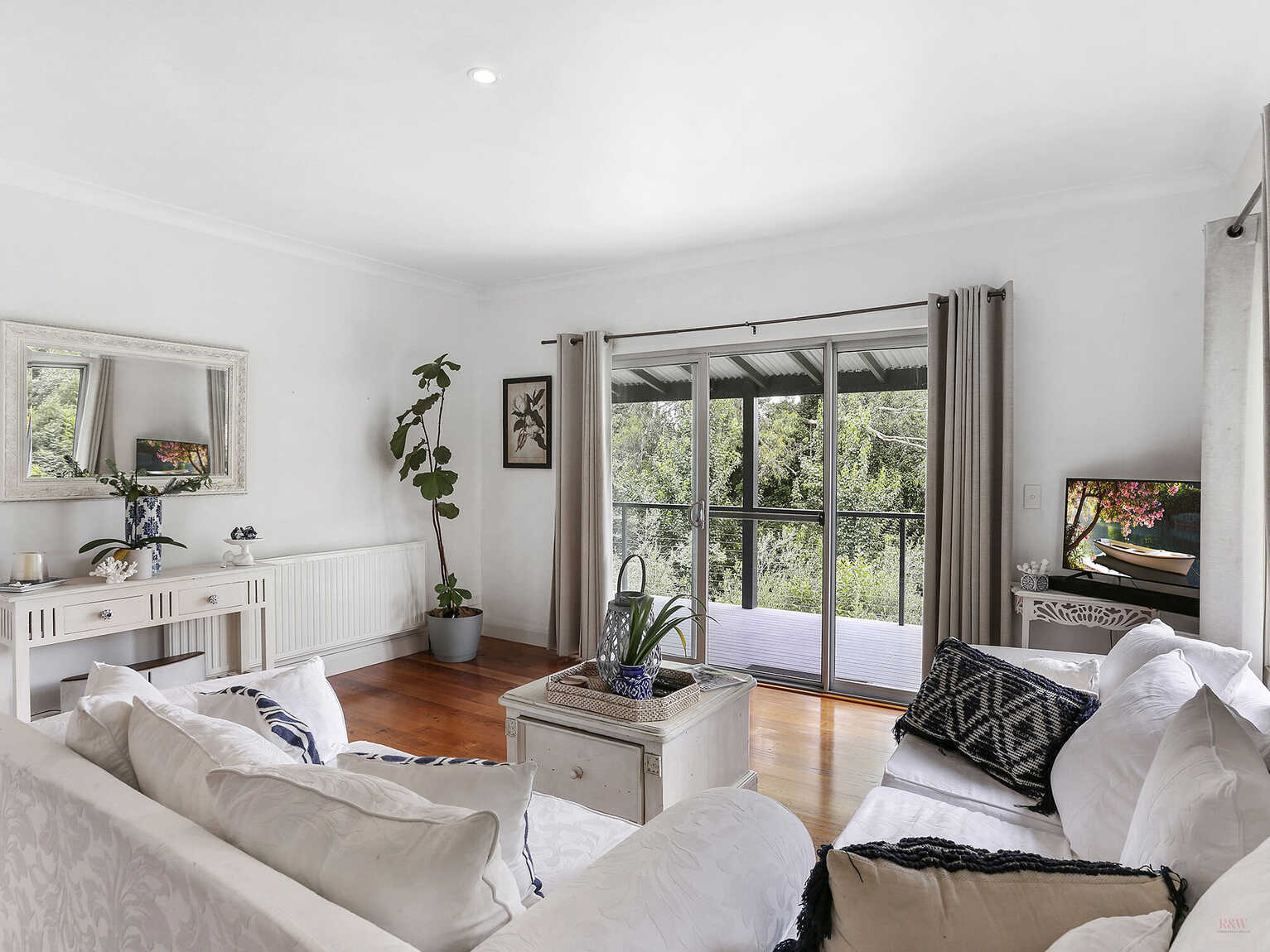 24a Gladstone Road Bowral 24a Gladstone Road Bowral