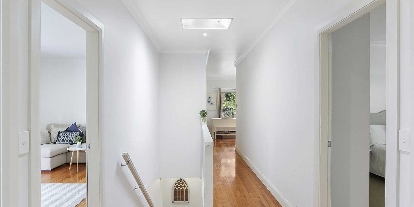 24a Gladstone Road Bowral 24a Gladstone Road Bowral