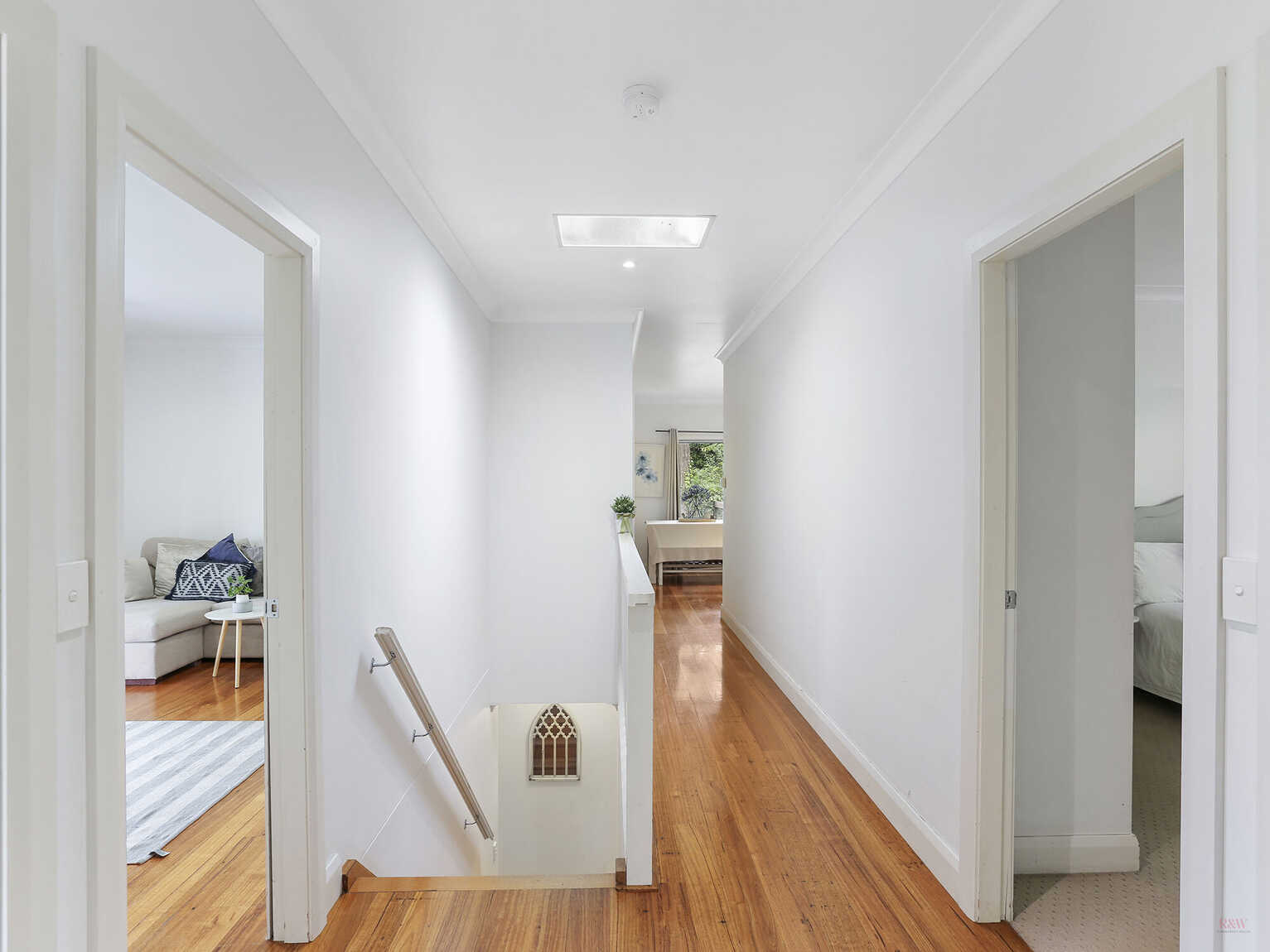 24a Gladstone Road Bowral 24a Gladstone Road Bowral