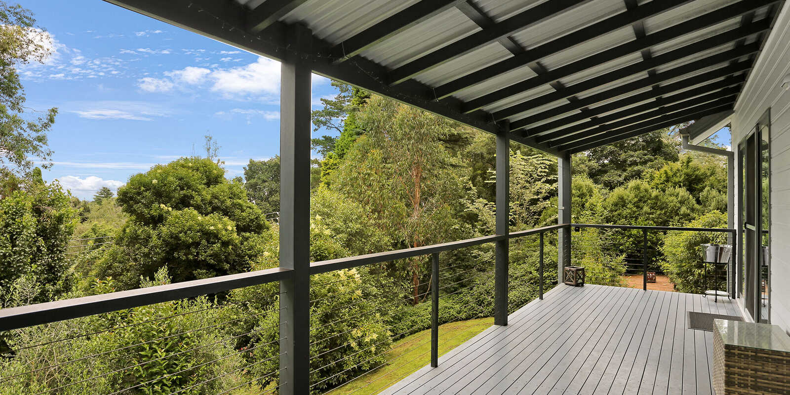 24a Gladstone Road Bowral 24a Gladstone Road Bowral