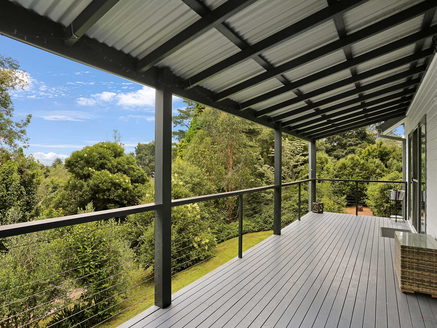 24a Gladstone Road Bowral 24a Gladstone Road Bowral