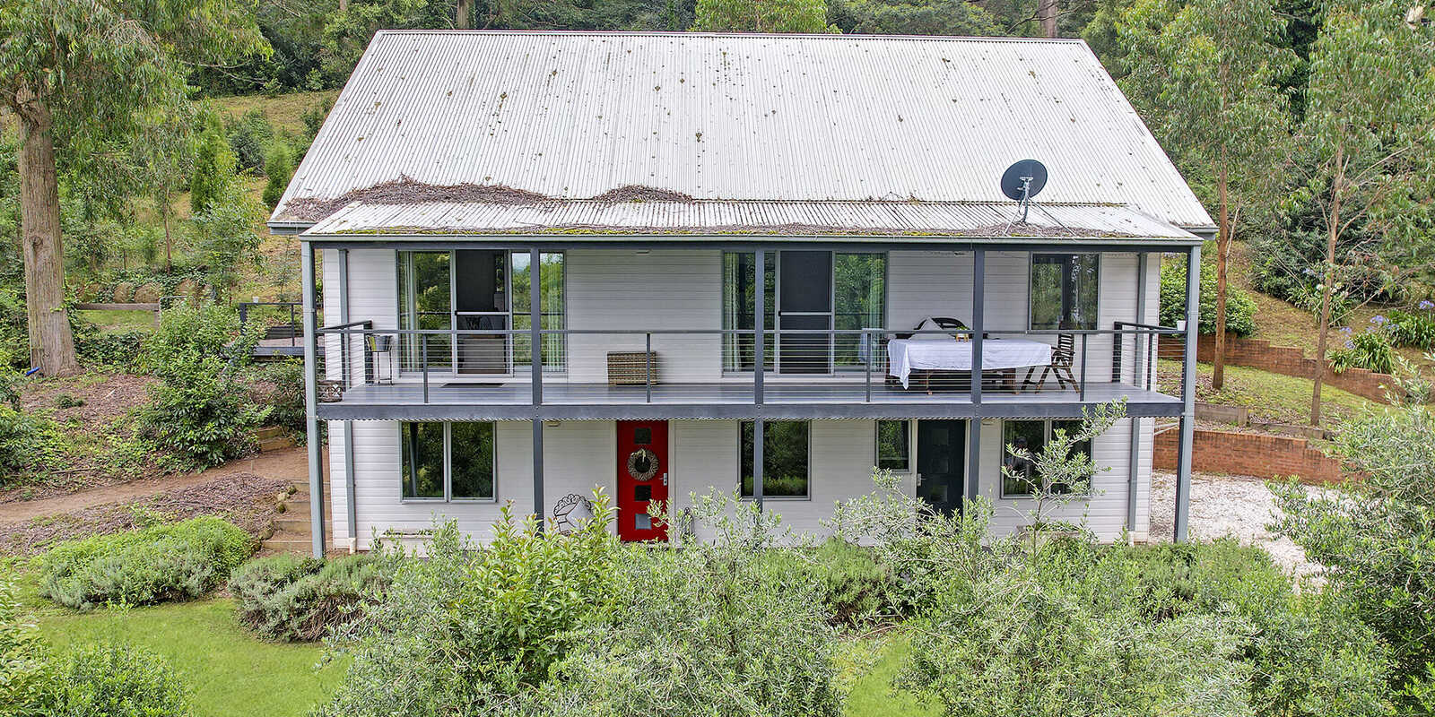 24a Gladstone Road Bowral 24a Gladstone Road Bowral