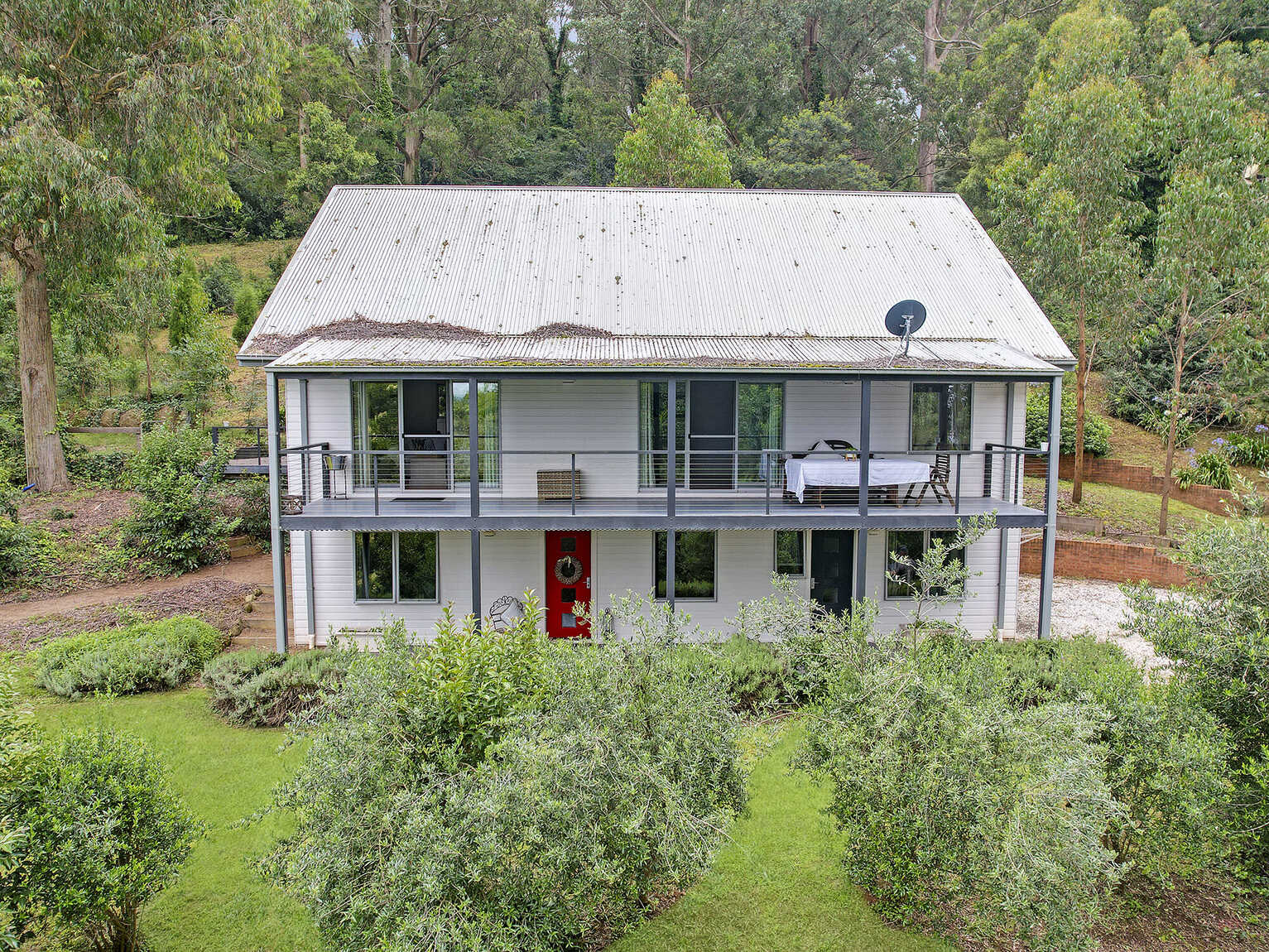 24a Gladstone Road Bowral 24a Gladstone Road Bowral