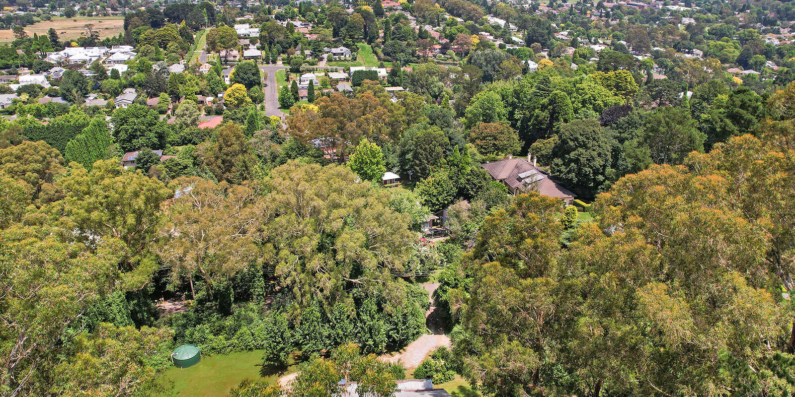 24a Gladstone Road Bowral 24a Gladstone Road Bowral