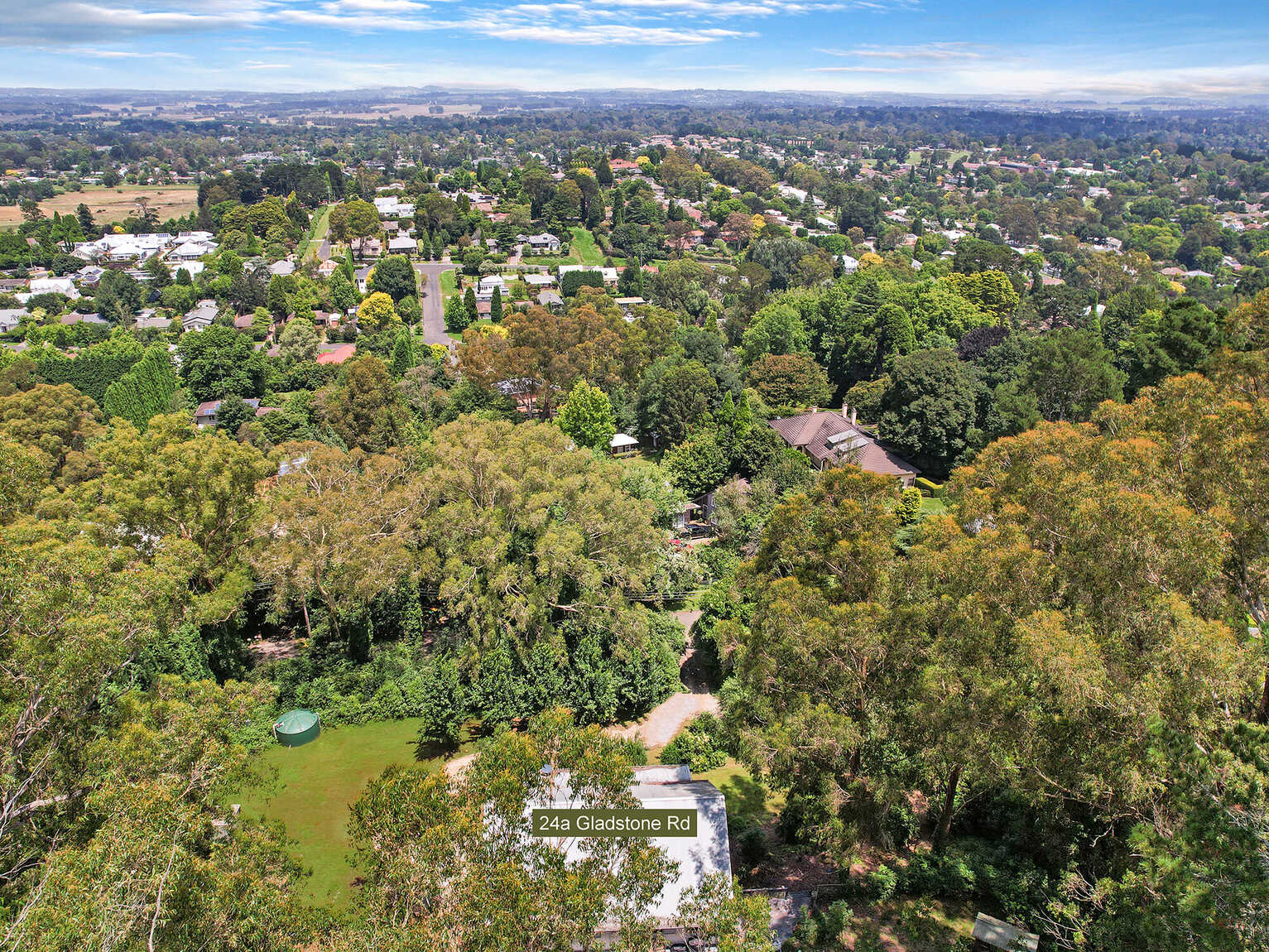 24a Gladstone Road Bowral 24a Gladstone Road Bowral