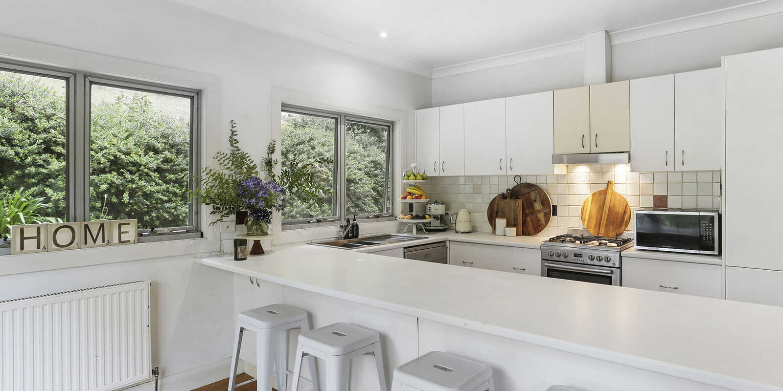 24a Gladstone Road Bowral 24a Gladstone Road Bowral