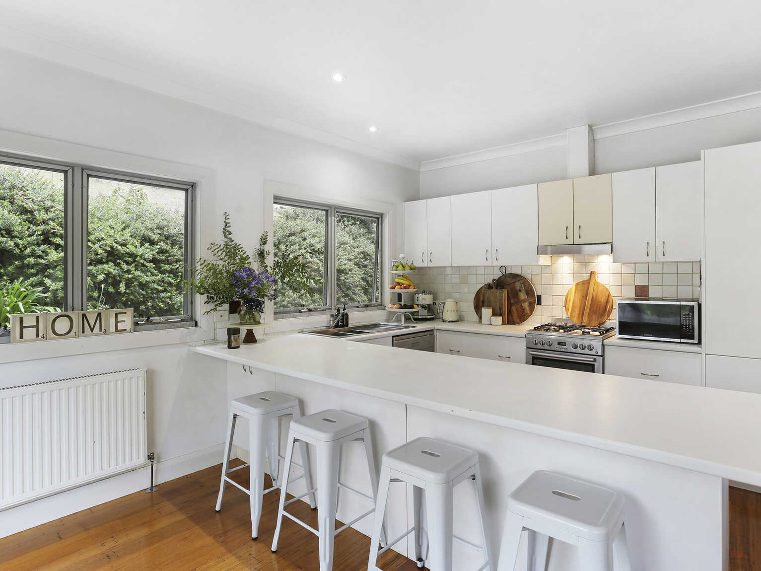 24a Gladstone Road Bowral 24a Gladstone Road Bowral