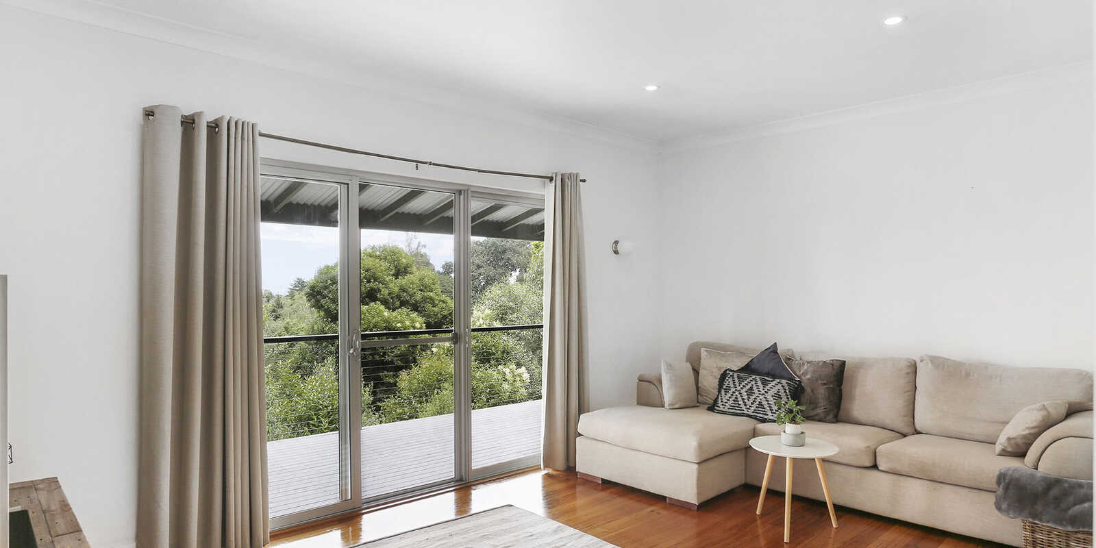24a Gladstone Road Bowral 24a Gladstone Road Bowral