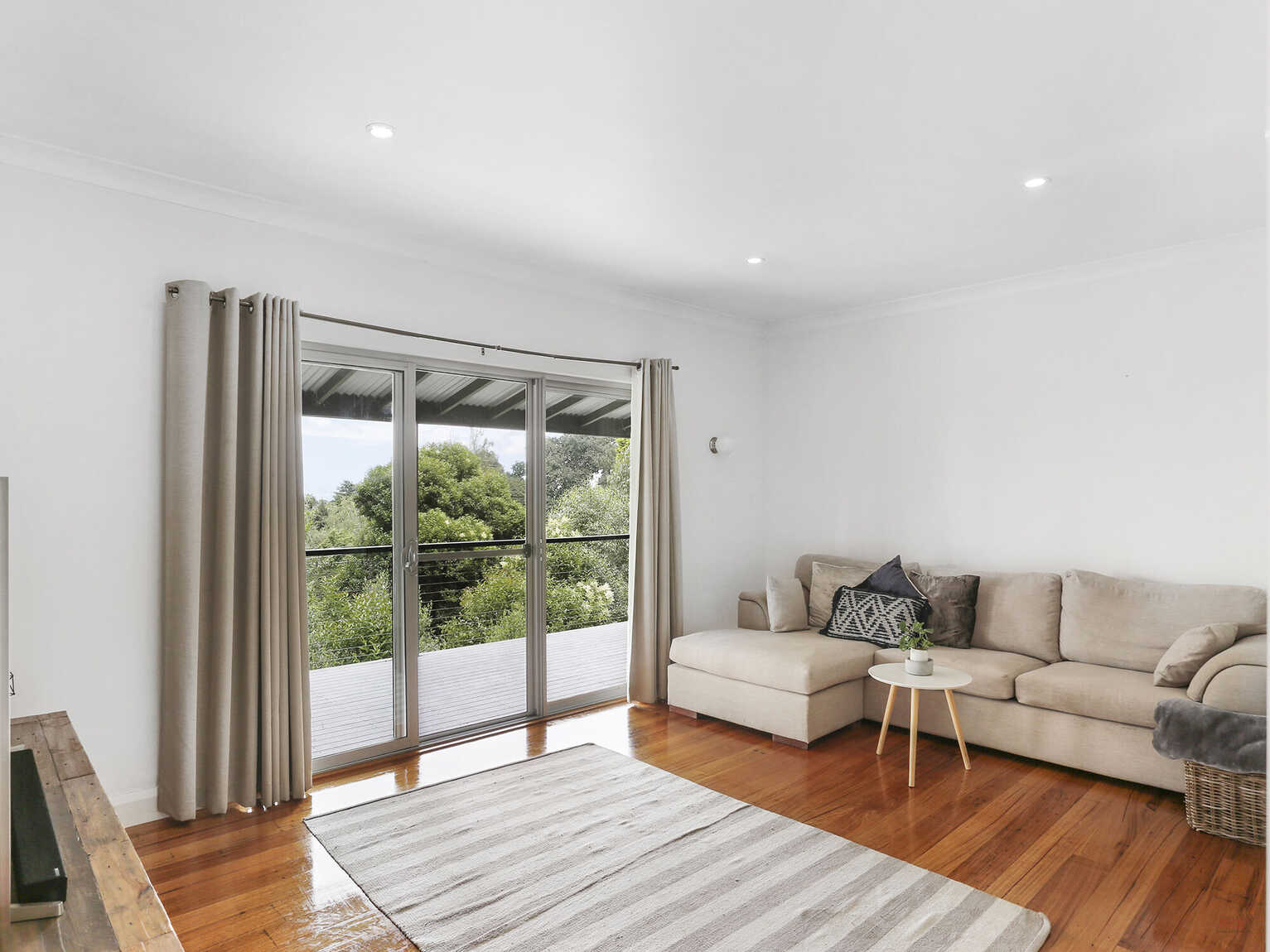 24a Gladstone Road Bowral 24a Gladstone Road Bowral