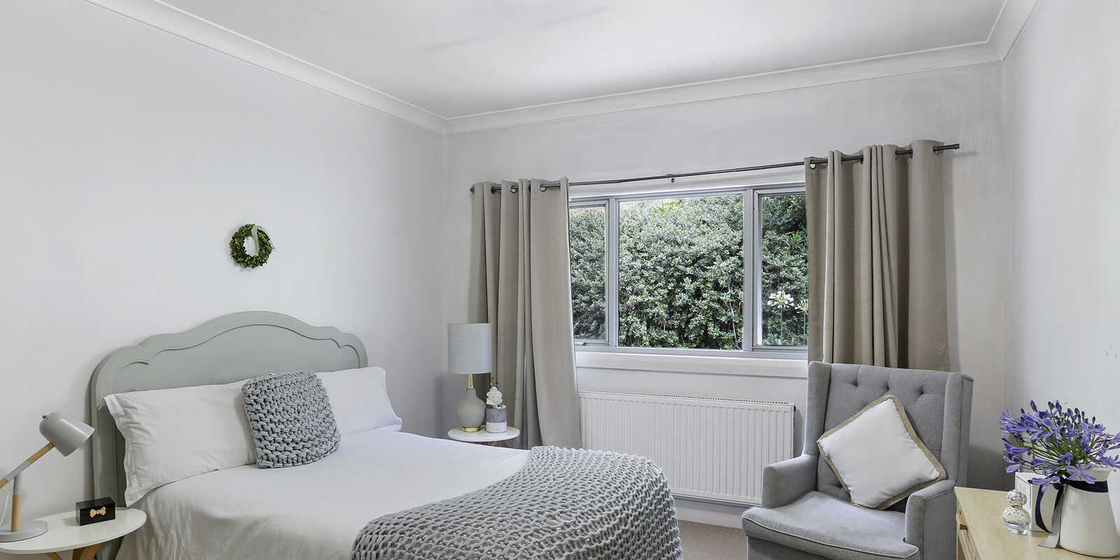 24a Gladstone Road Bowral 24a Gladstone Road Bowral