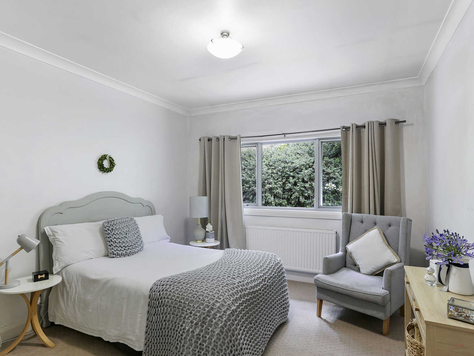 24a Gladstone Road Bowral 24a Gladstone Road Bowral