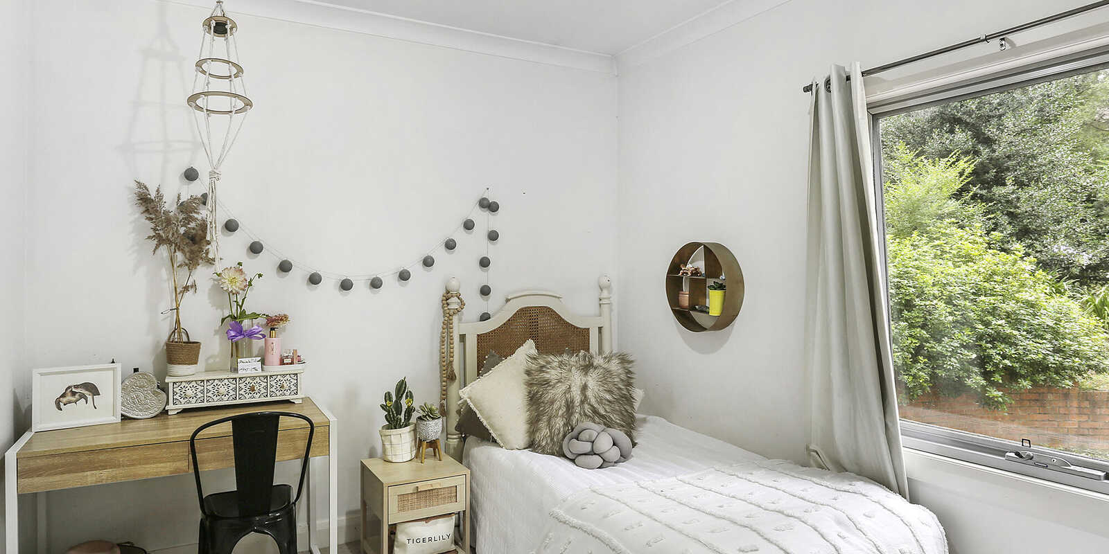24a Gladstone Road Bowral 24a Gladstone Road Bowral