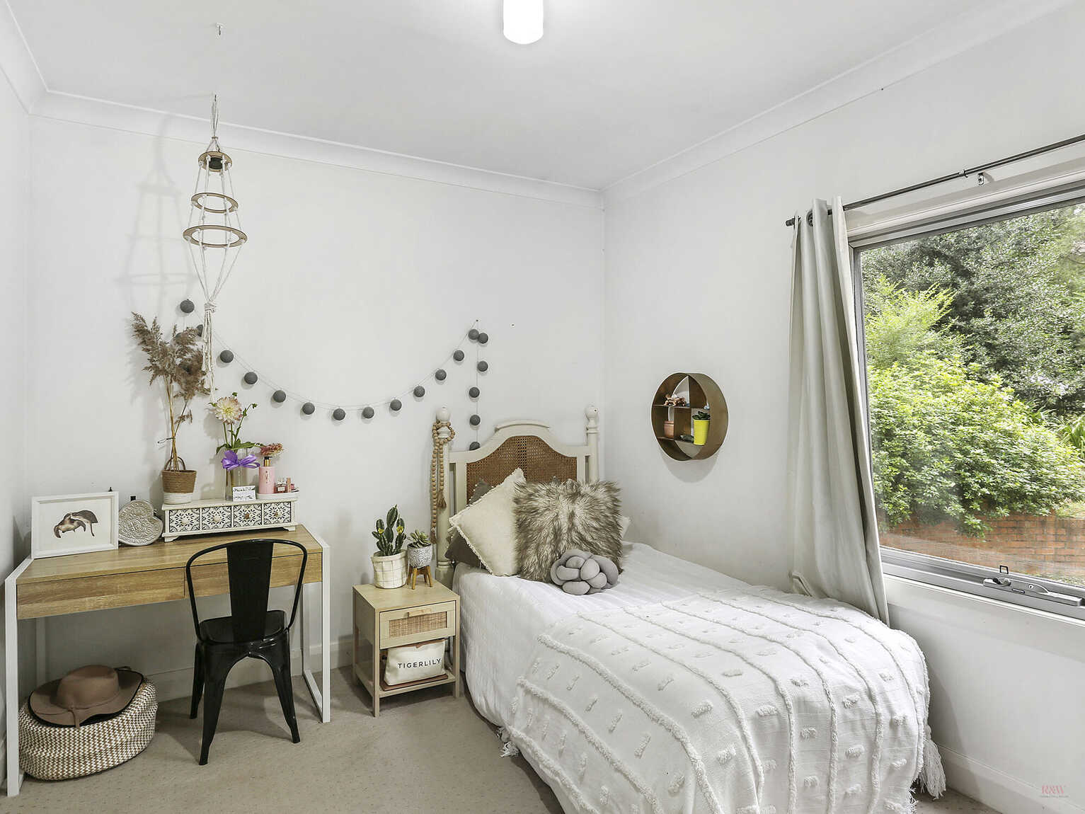 24a Gladstone Road Bowral 24a Gladstone Road Bowral