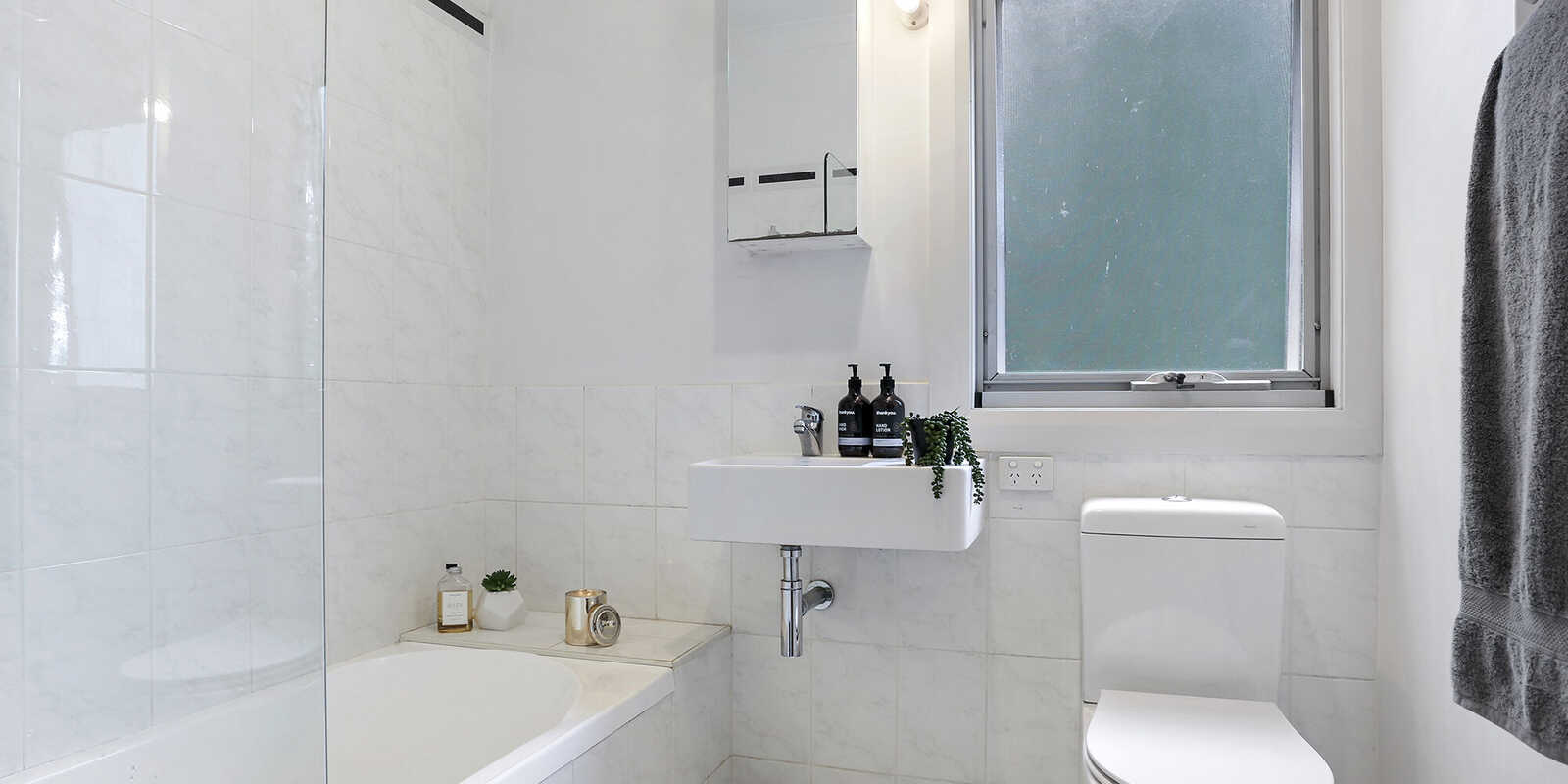24a Gladstone Road Bowral 24a Gladstone Road Bowral