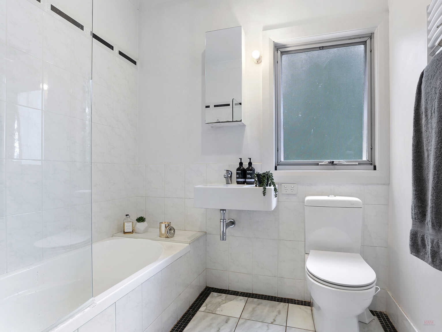 24a Gladstone Road Bowral 24a Gladstone Road Bowral