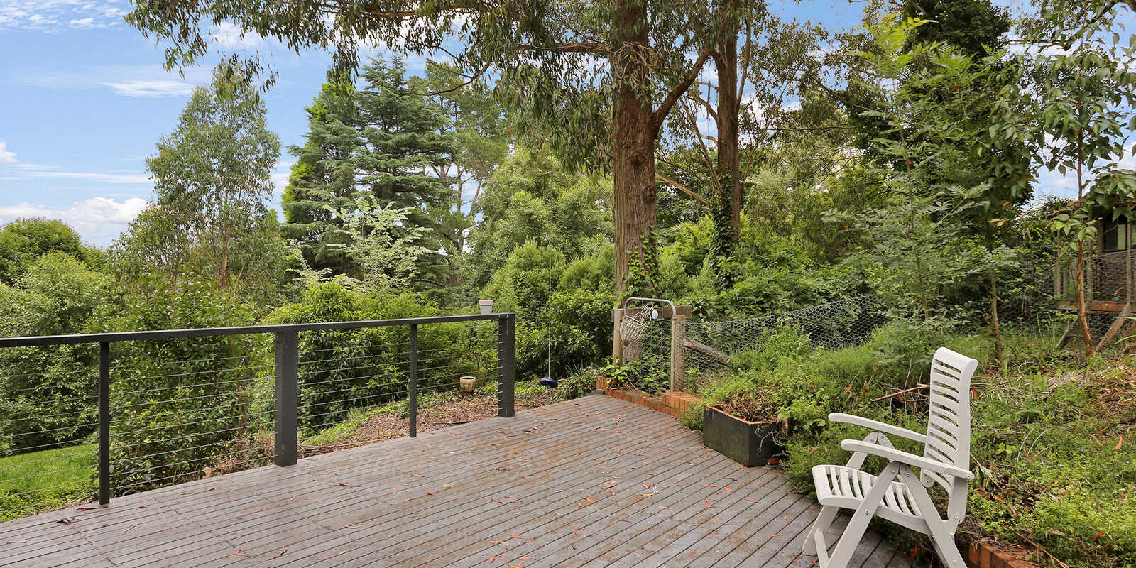 24a Gladstone Road Bowral 24a Gladstone Road Bowral