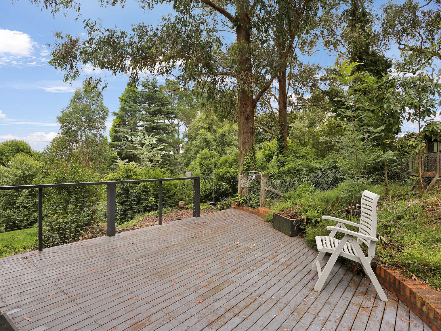 24a Gladstone Road Bowral 24a Gladstone Road Bowral