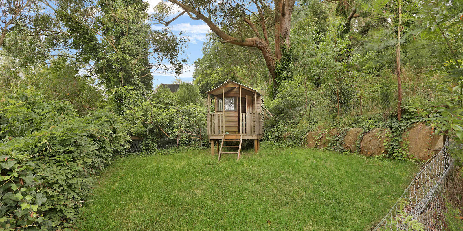 24a Gladstone Road Bowral 24a Gladstone Road Bowral