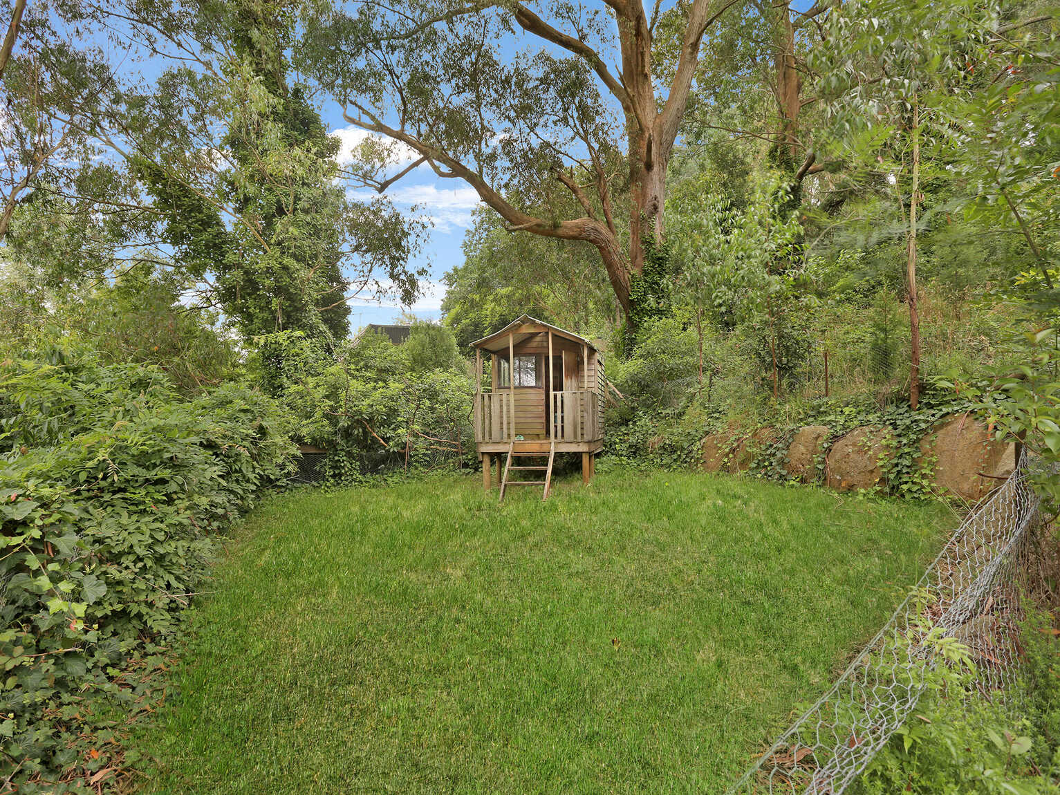 24a Gladstone Road Bowral 24a Gladstone Road Bowral