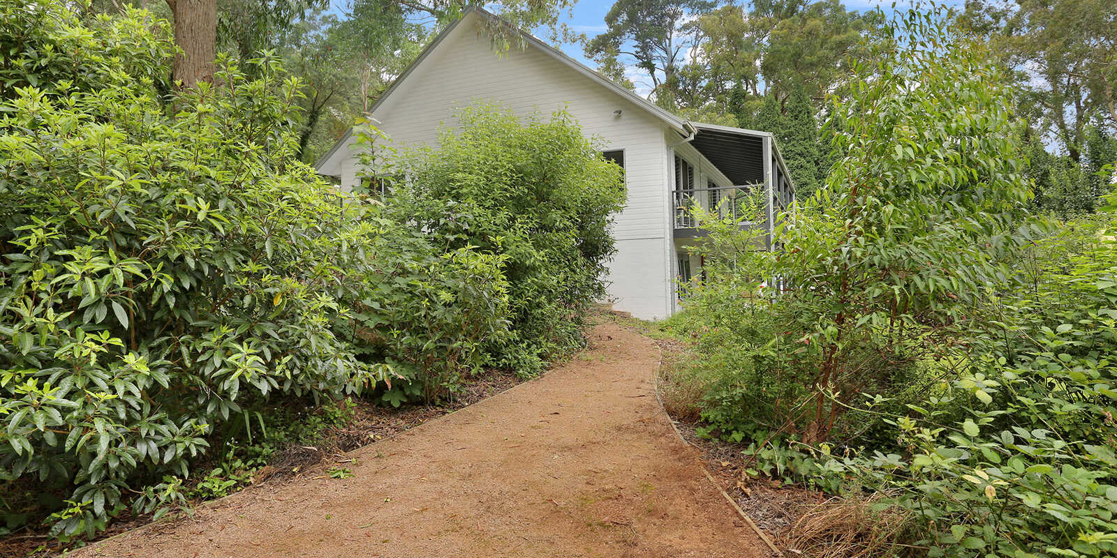 24a Gladstone Road Bowral 24a Gladstone Road Bowral