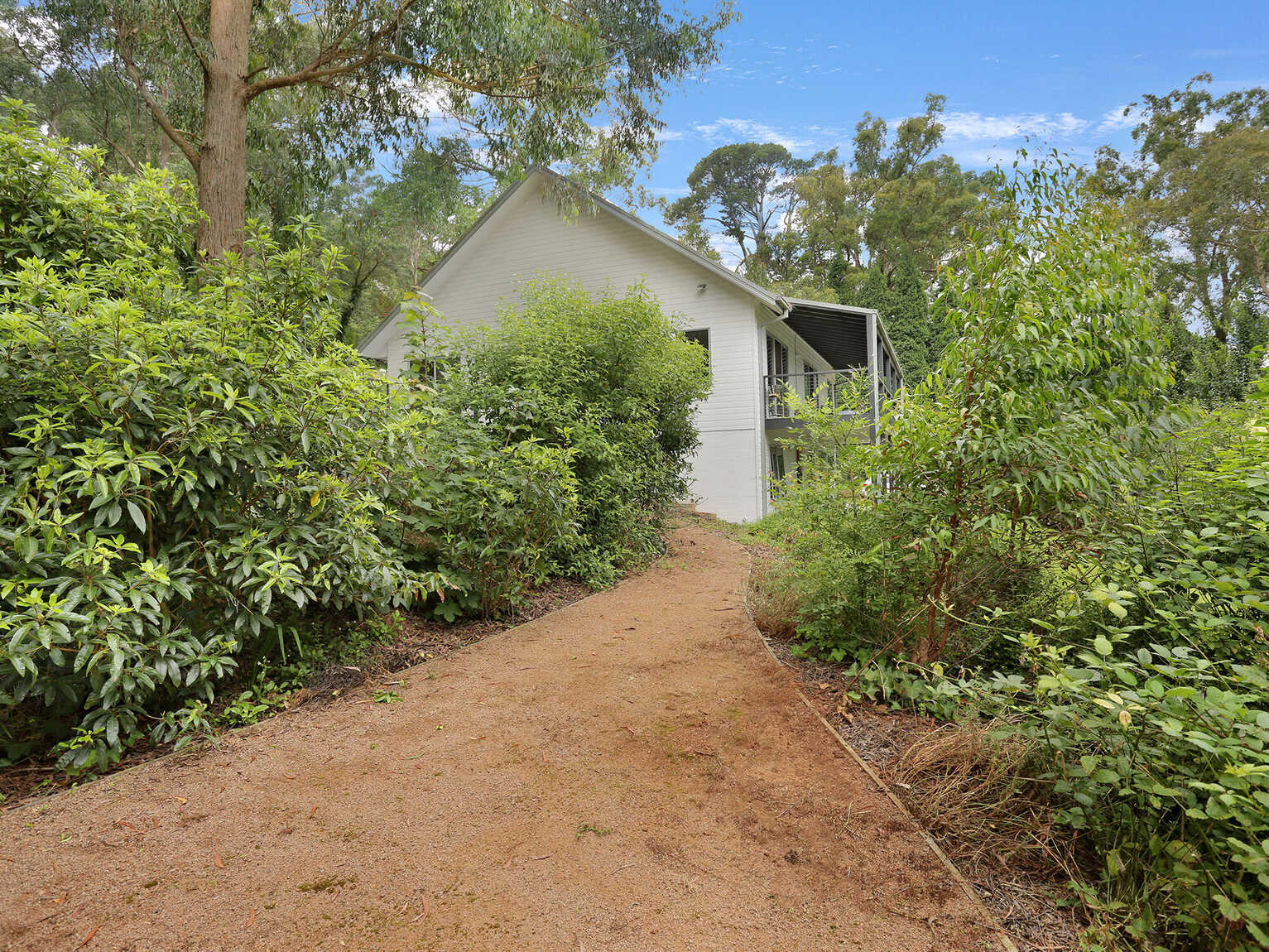 24a Gladstone Road Bowral 24a Gladstone Road Bowral