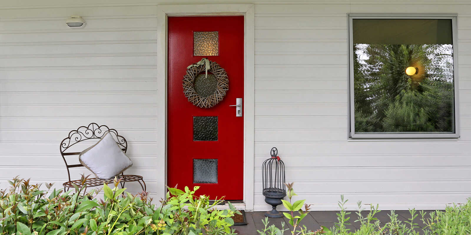 24a Gladstone Road Bowral 24a Gladstone Road Bowral