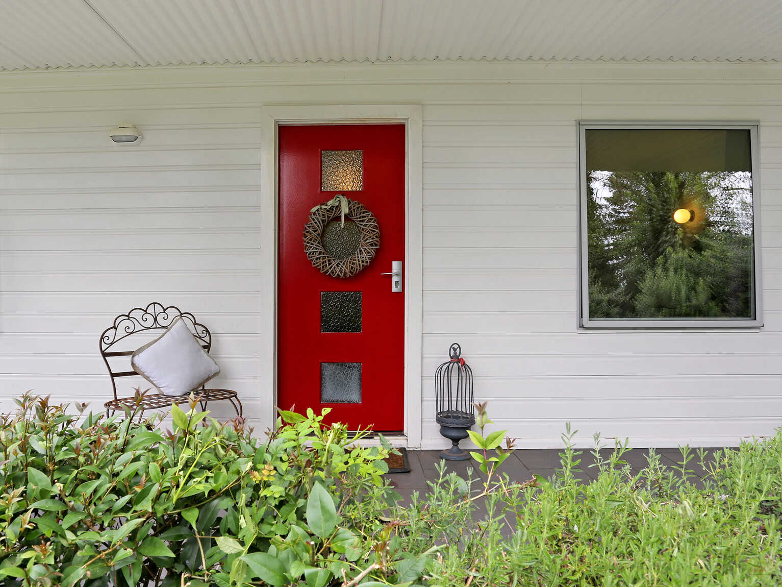 24a Gladstone Road Bowral 24a Gladstone Road Bowral