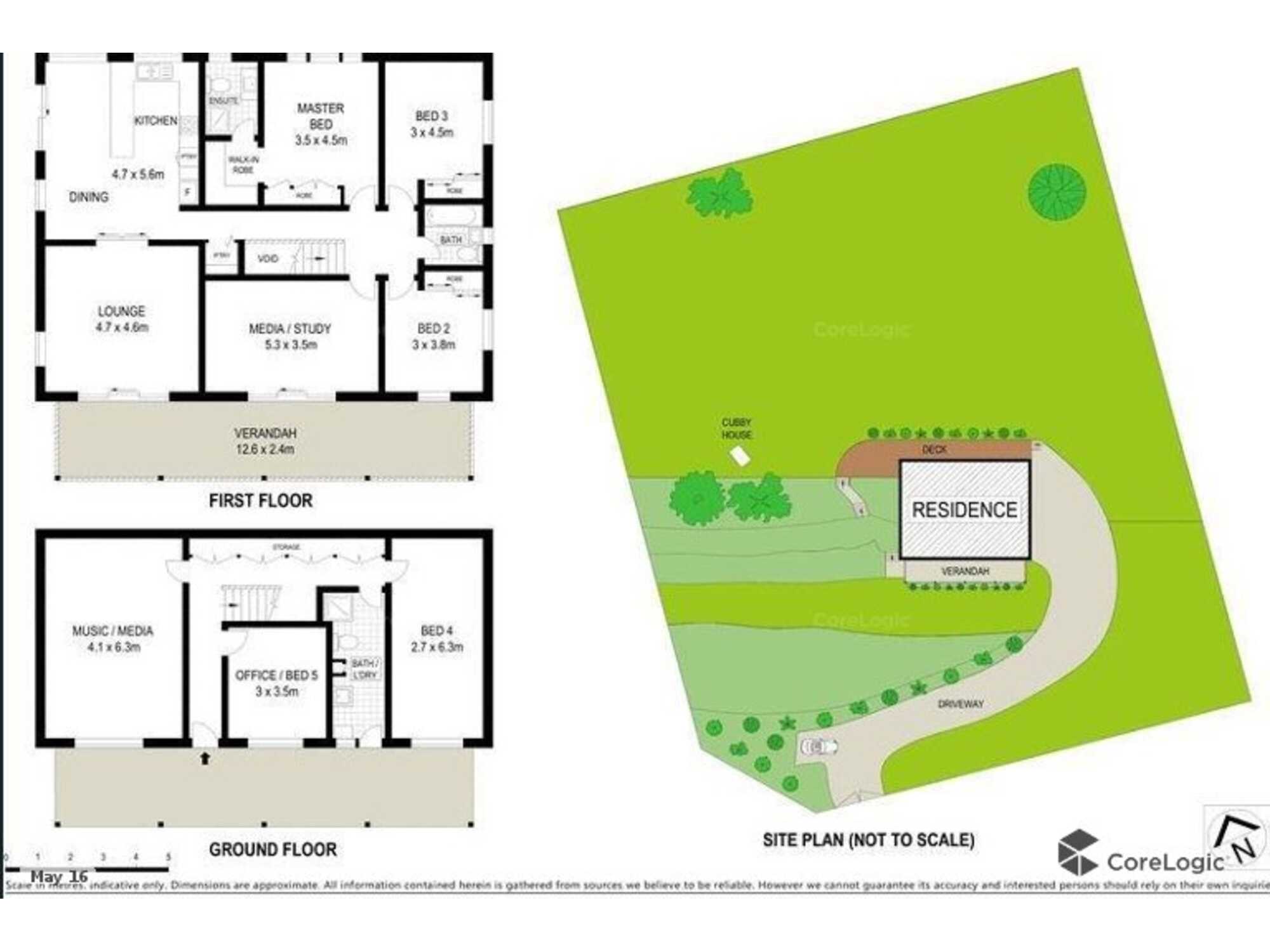 24a Gladstone Road Bowral 24a Gladstone Road Bowral
