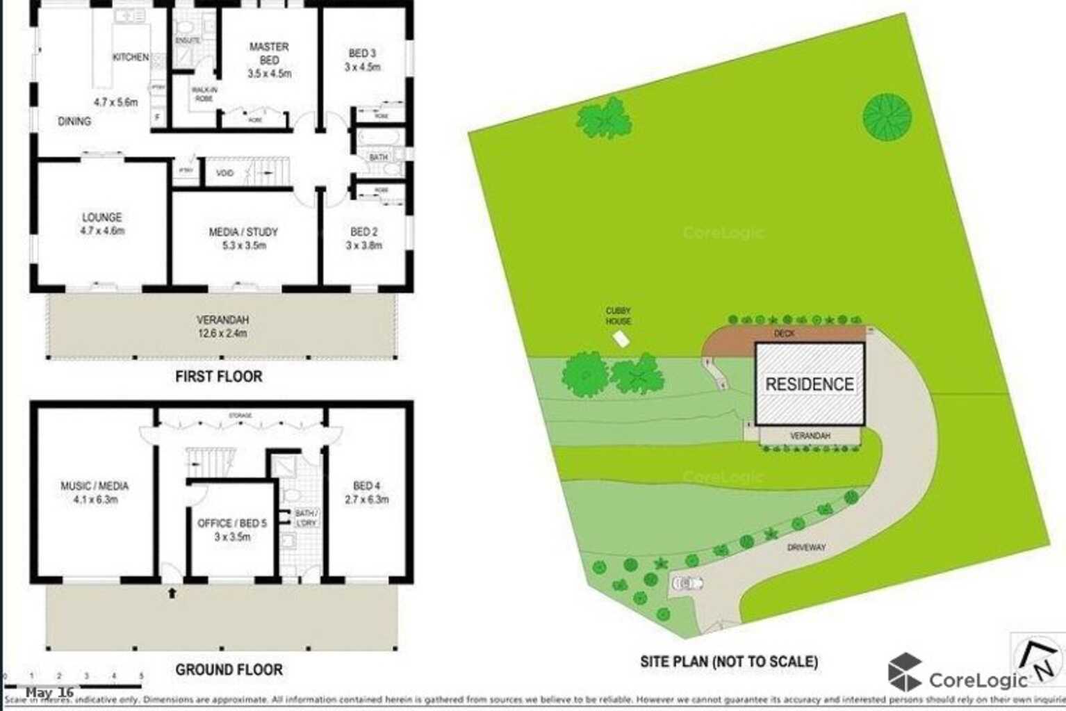 24a Gladstone Road Bowral 24a Gladstone Road Bowral