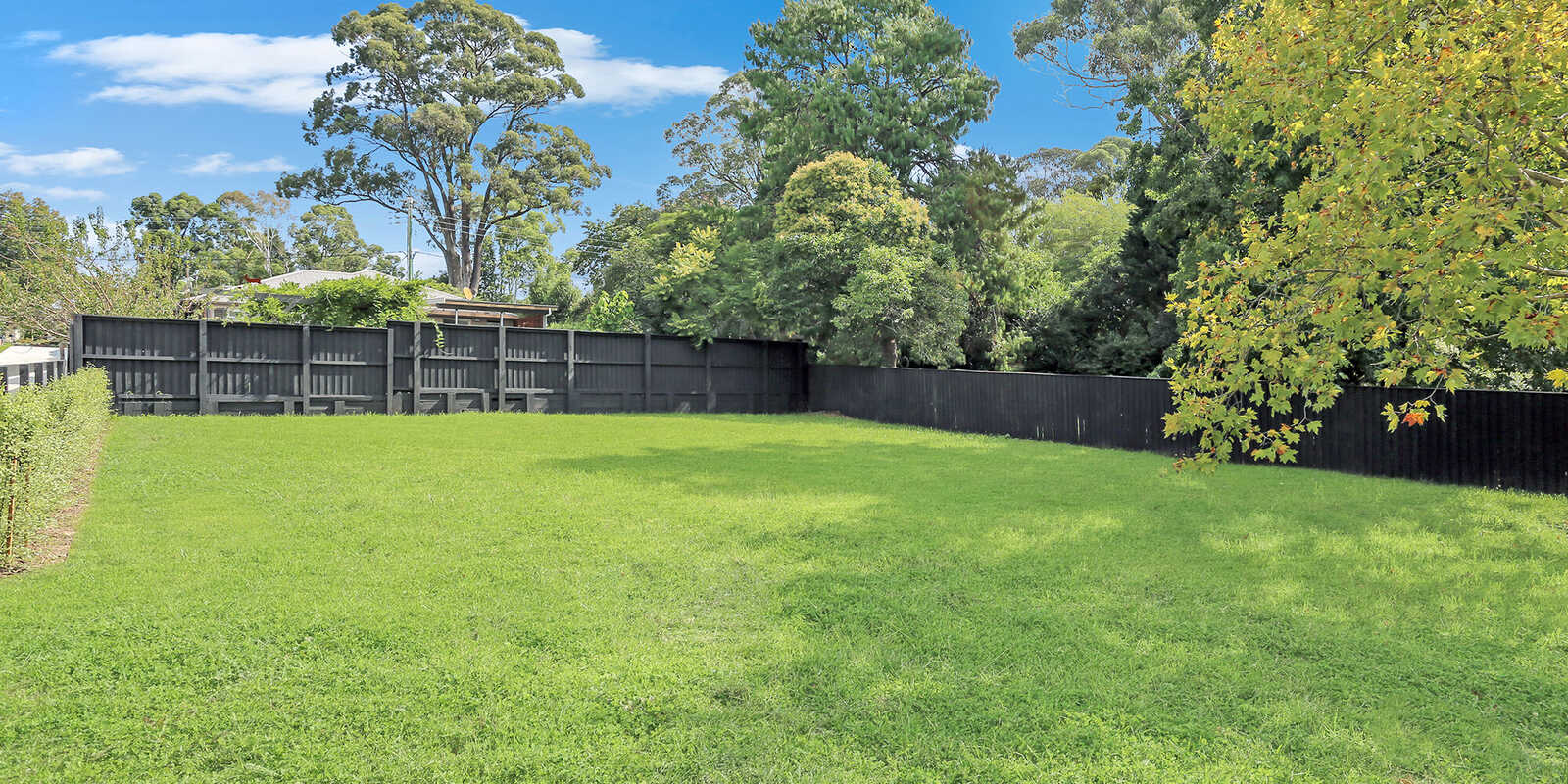 Lot 5, 38-40 Bong Bong Road Mittagong Lot 5, 38-40 Bong Bong Road Mittagong